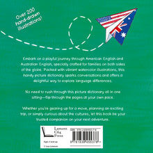 Load image into Gallery viewer, Candy or Lollies? (Paperback)