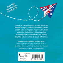 Load image into Gallery viewer, Wellies or Gumboots? (Paperback)