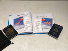 Load image into Gallery viewer, Chips or Fries? (Paperback)