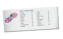 Load image into Gallery viewer, Chips or Fries? (Hardcover)