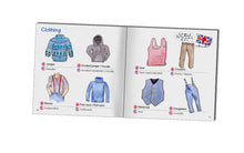 Load image into Gallery viewer, Chips or Fries? (Paperback)