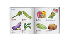 Load image into Gallery viewer, Chips or Fries? (Hardcover)